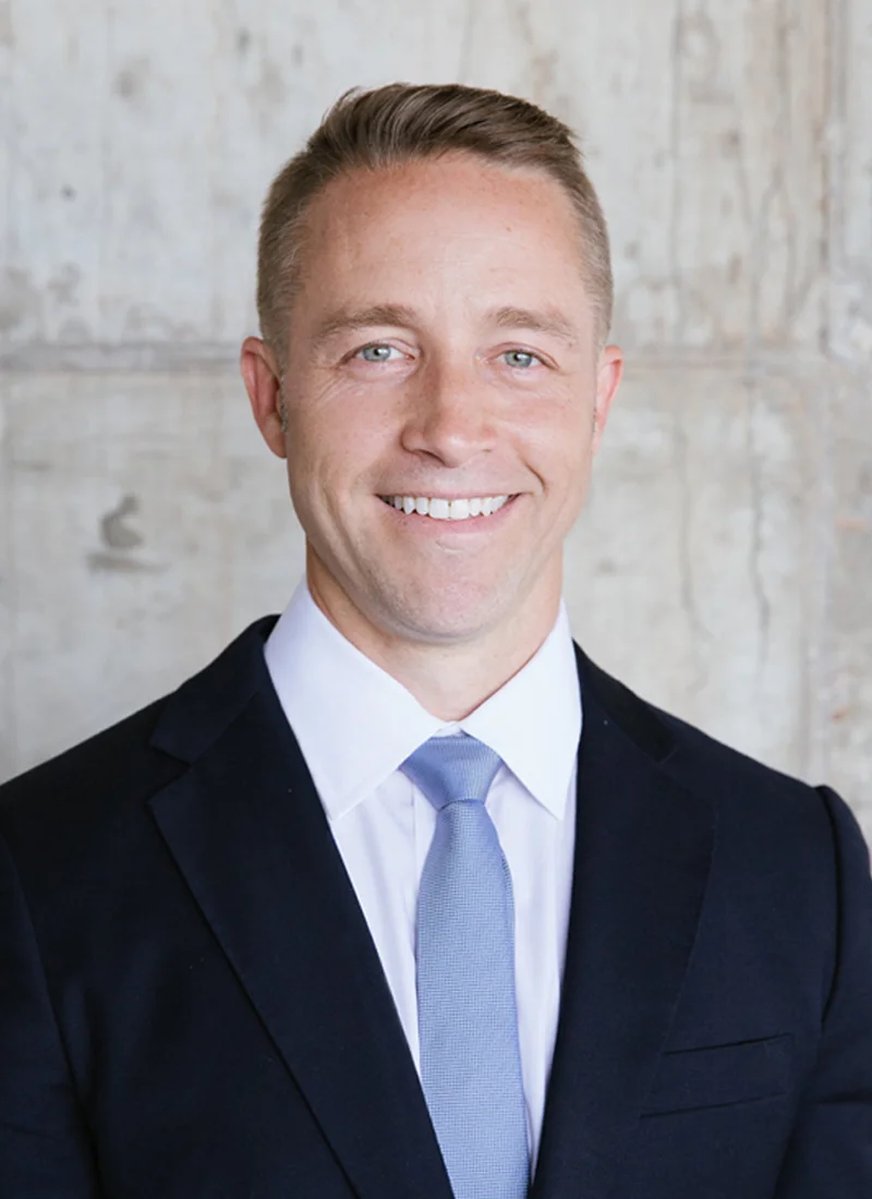 Pitzer-page.jpg