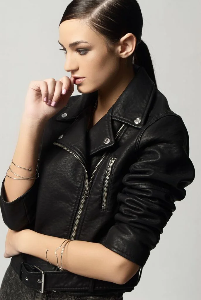 b5a000_13cc116d9561469199b109cf62da951f copy.jpeg