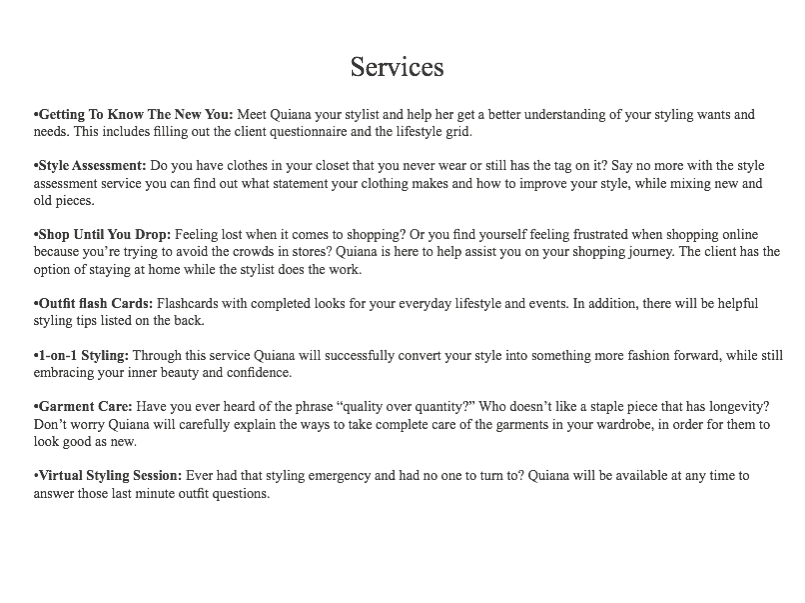 Screen Shot 2019-04-24 at 6.19.55 AM.png