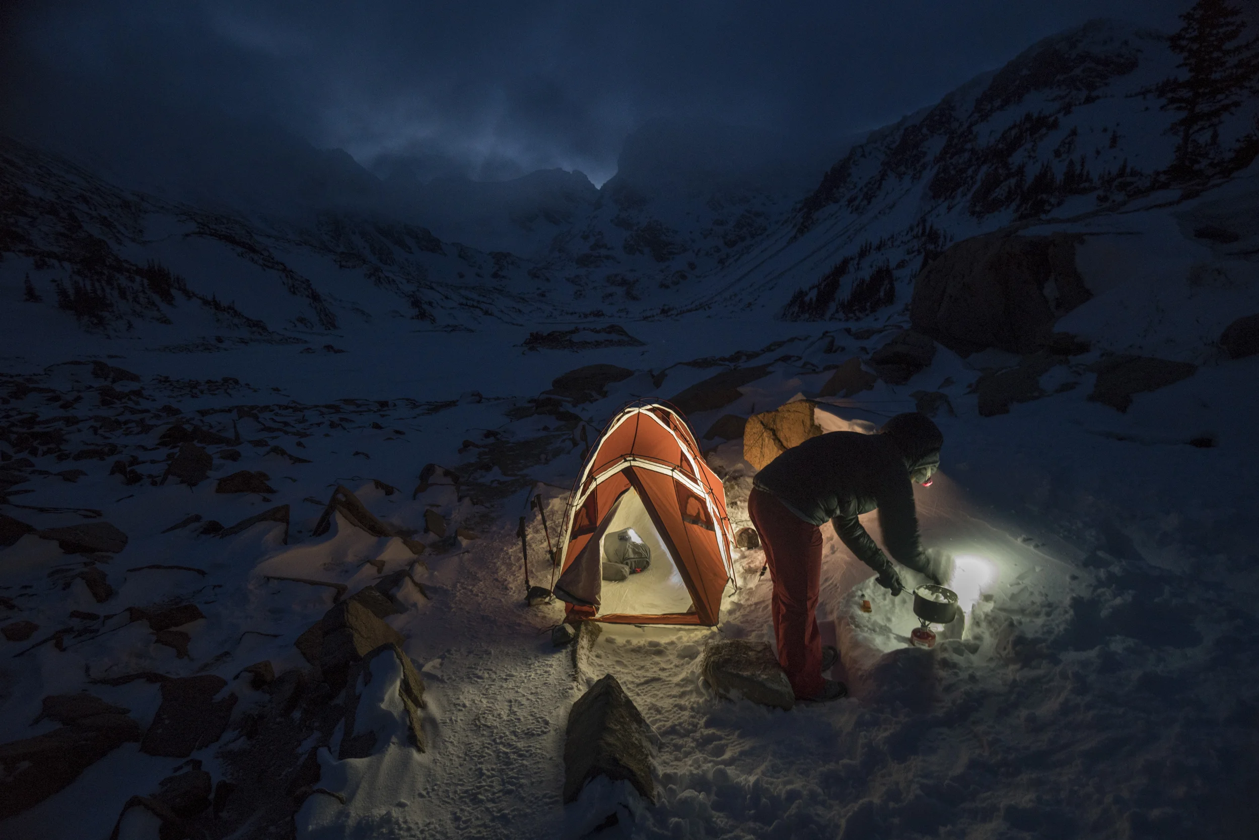 Indian_Peaks_Wilderness_Isabelle_Lake_David_Herasimtschuk.jpg