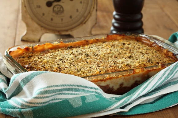 lamb-mince-moussaka.jpg