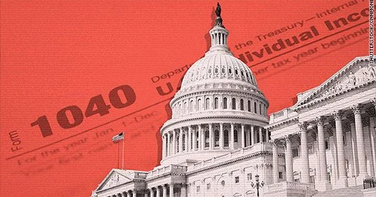 by Jeanne Sahadi   @CNNMoney cnn.com Original post: Click here