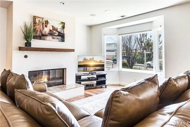 201 E Acacia Ave. El Segundo, CA 90245