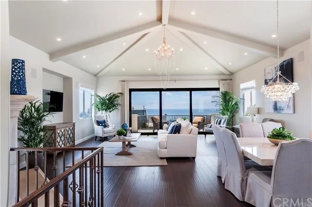 1704 Highland Ave. Manhattan Beach, CA 90266