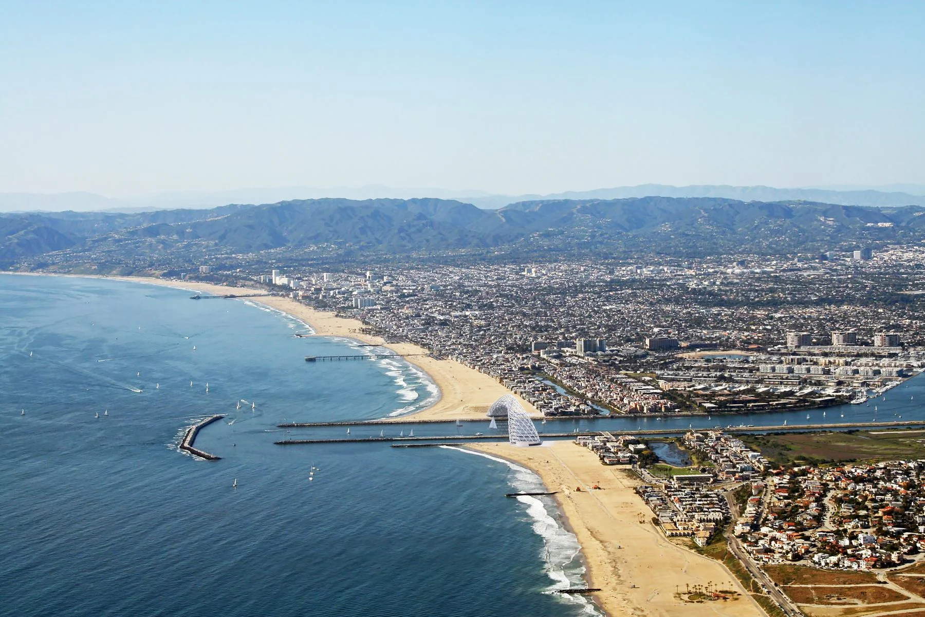AERIAL_1__1_.jpg