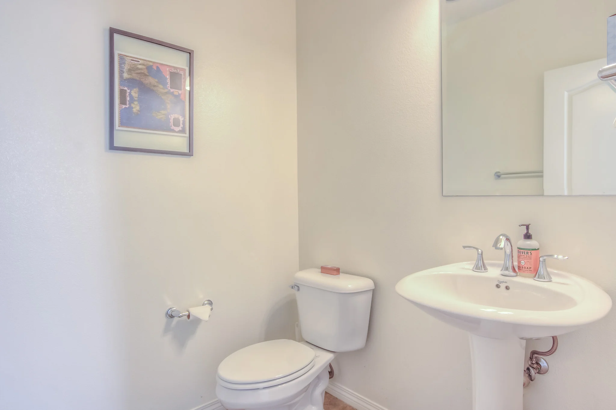 5402_149thPlace12_MLS-1.jpg