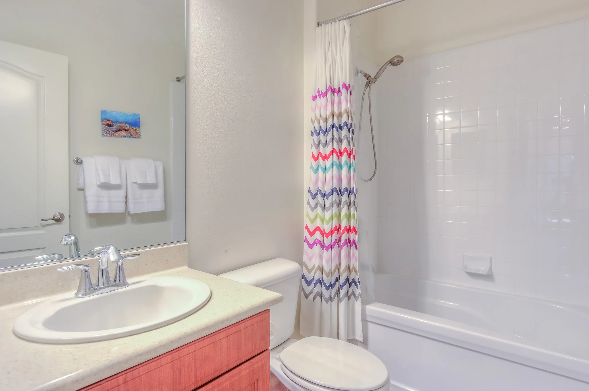 5402_149thPlace12_MLS-3.jpg