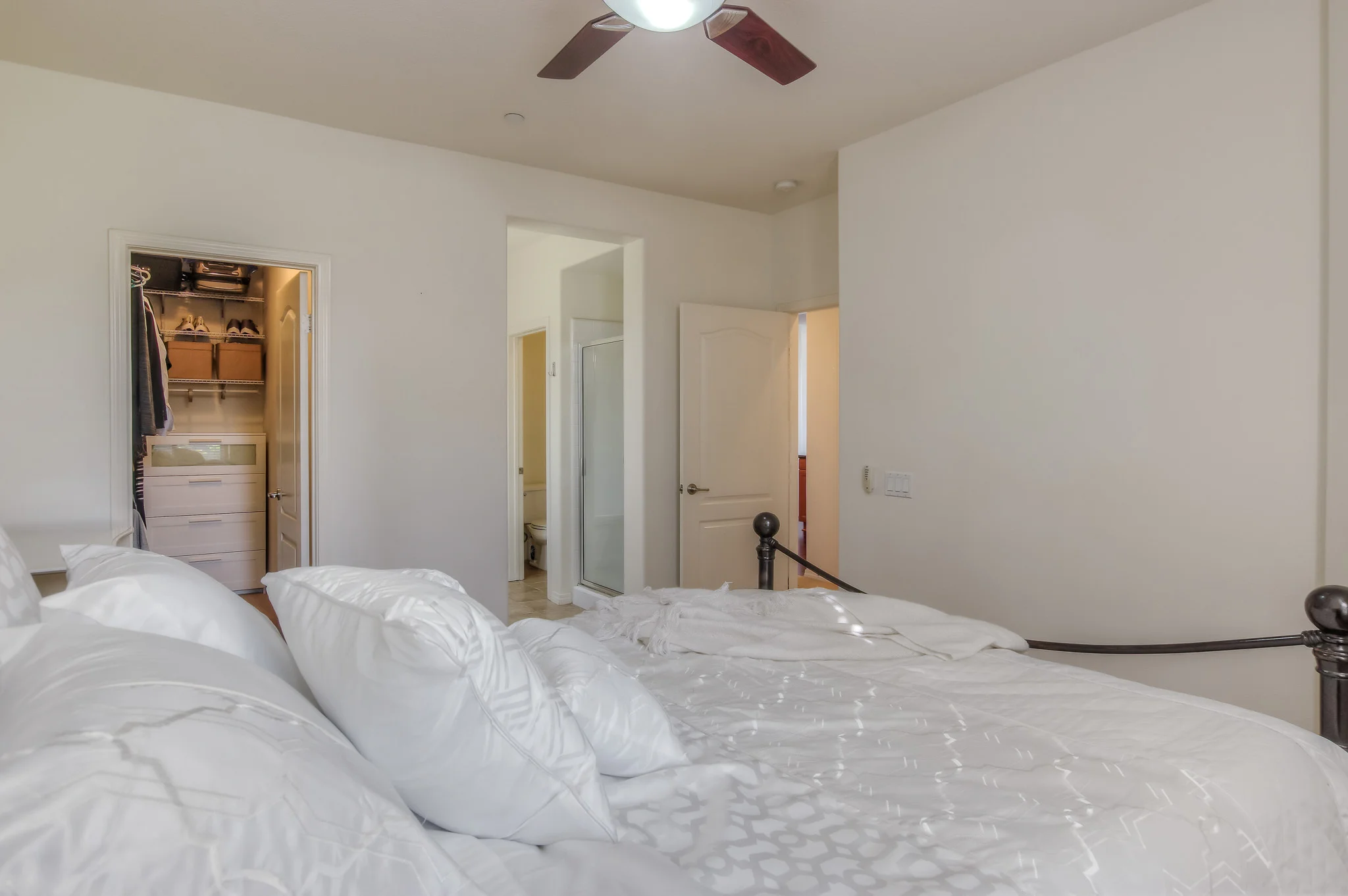5402_149thPlace12_MLS-6.jpg