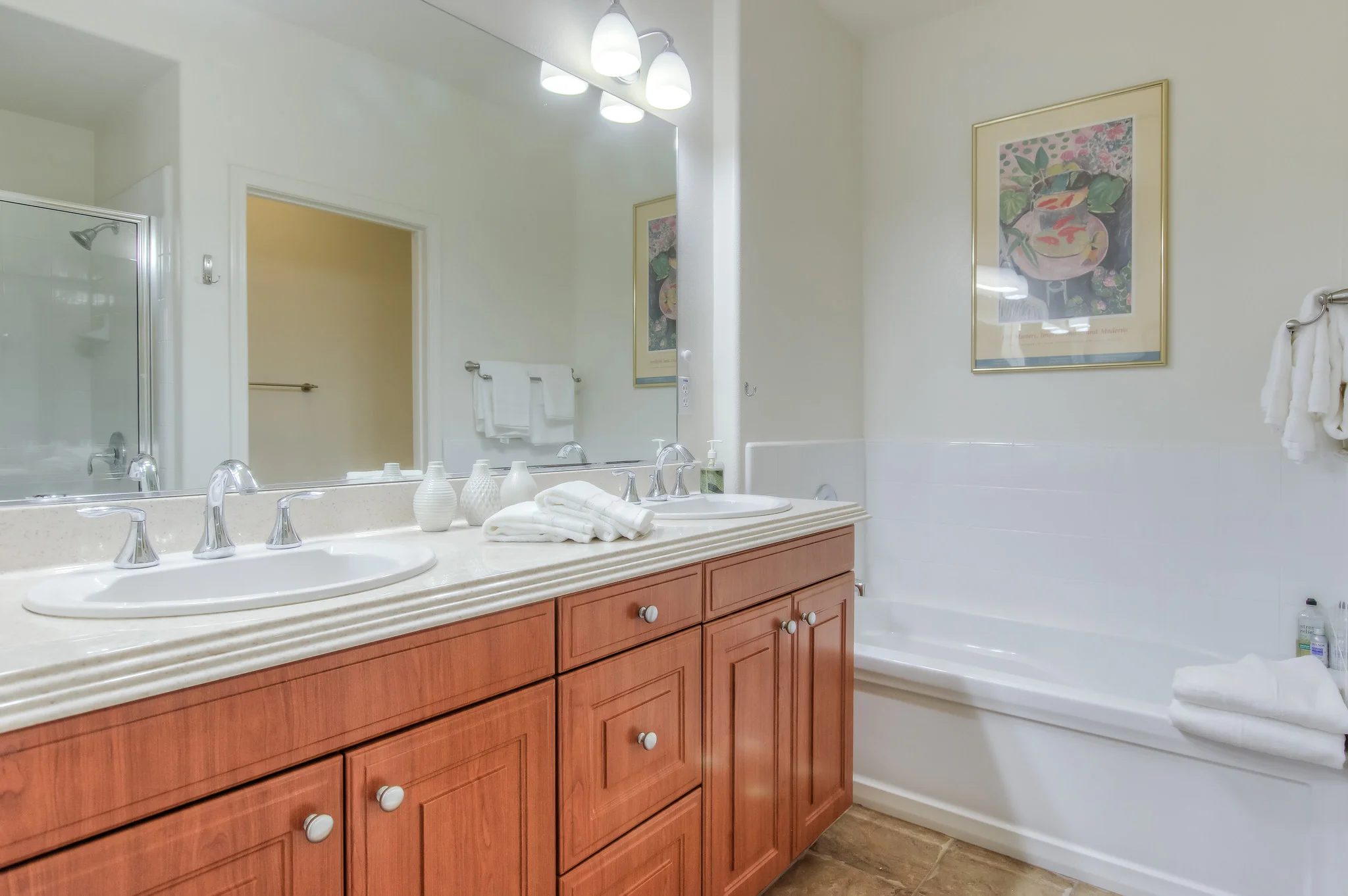 5402_149thPlace12_MLS-7.jpg
