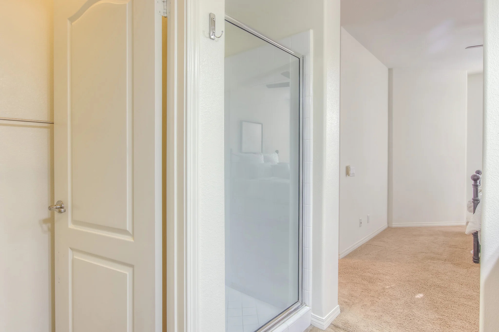 5402_149thPlace12_MLS-8.jpg