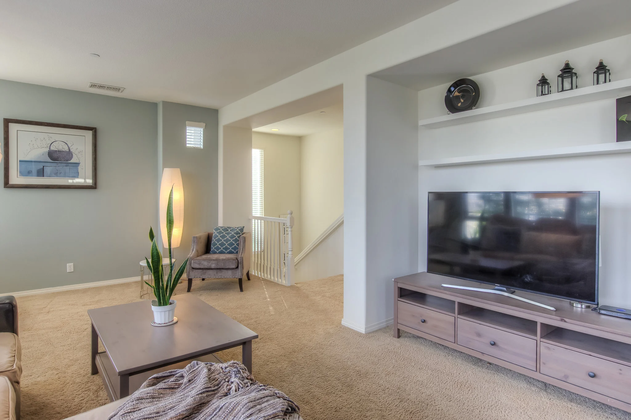 5402_149thPlace12_MLS-17.jpg