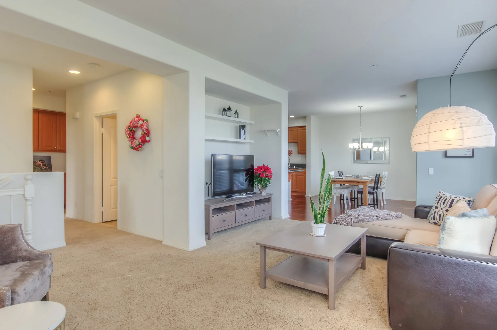5402_149thPlace12_MLS-19.jpg