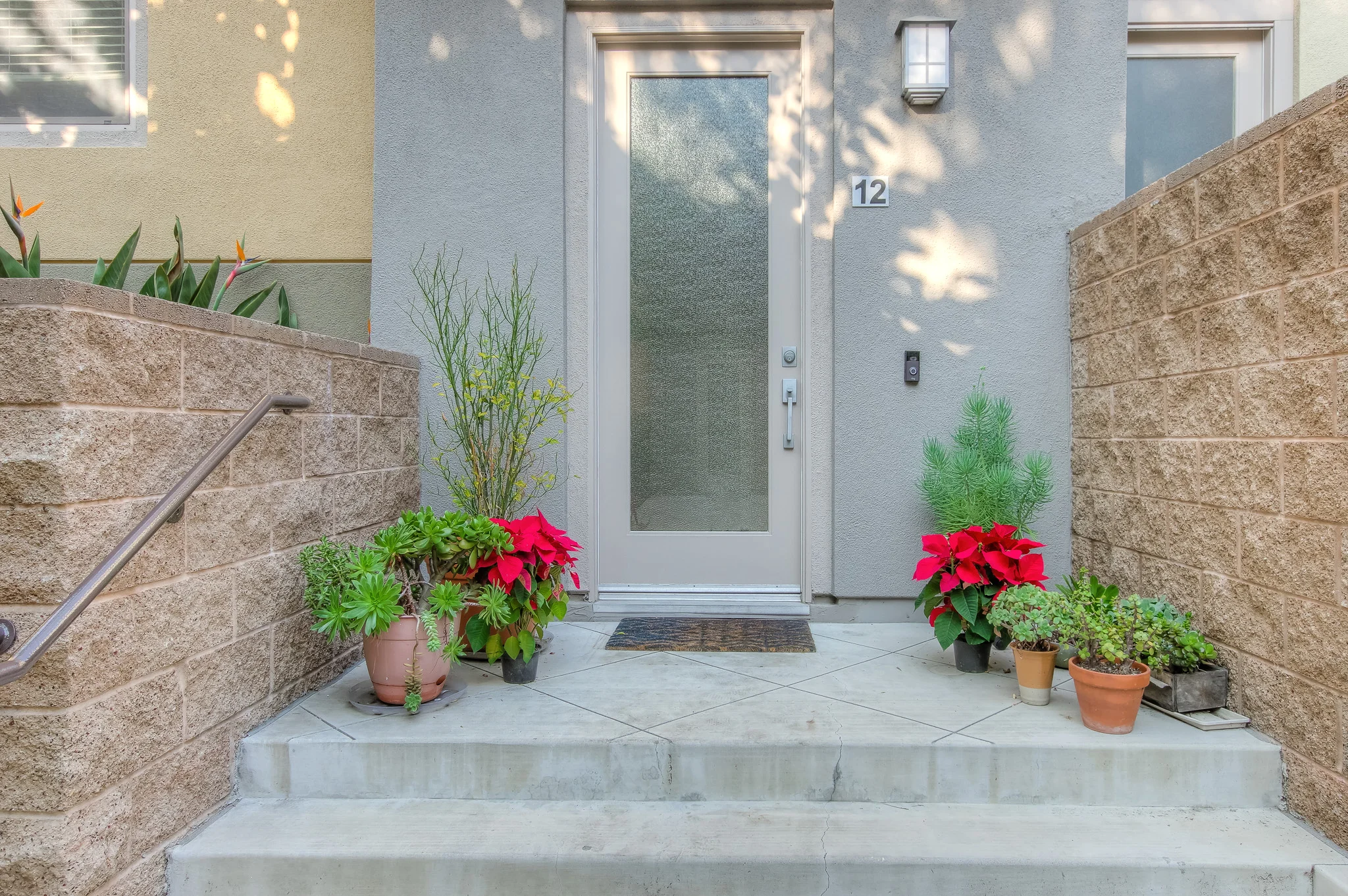 5402_149thPlace12_MLS-21.jpg