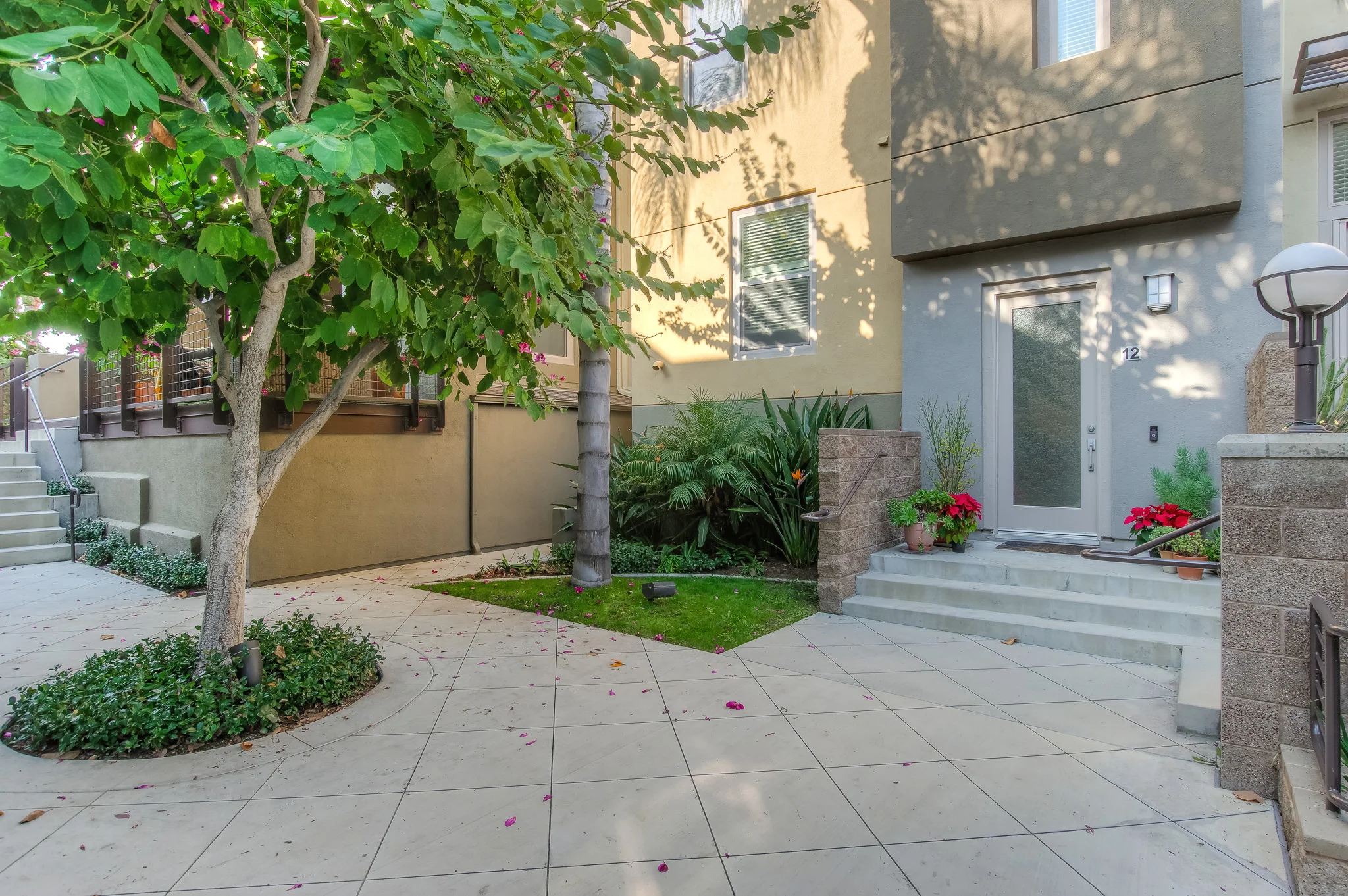 5402_149thPlace12_MLS-22.jpg