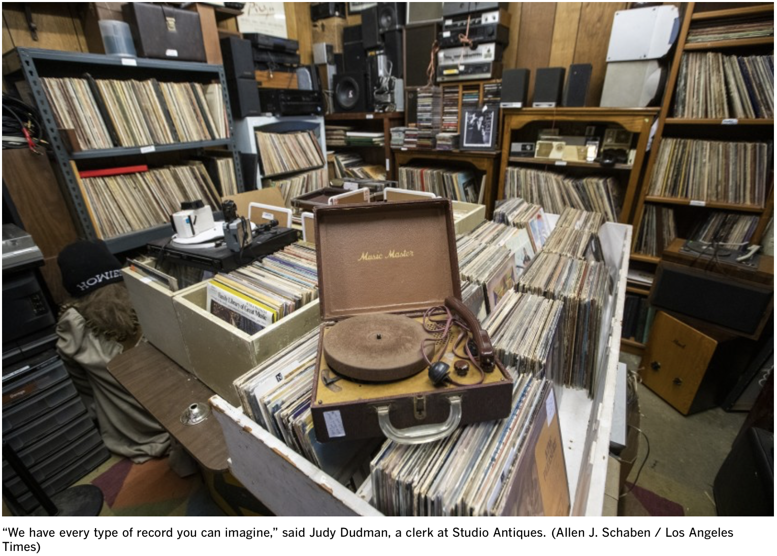 Screen Shot 2019-11-25 at 11.42.51 AM.png