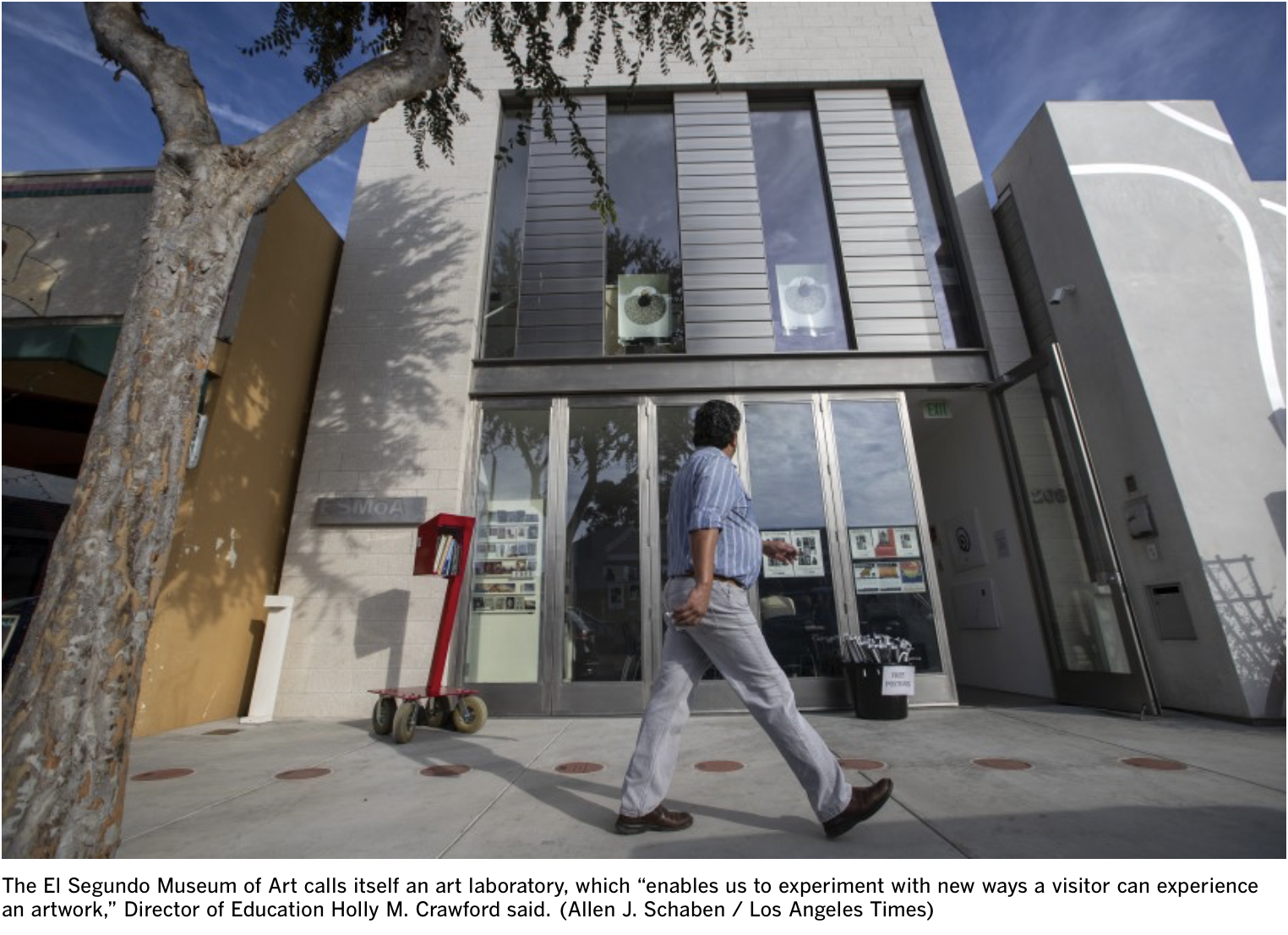 Screen Shot 2019-11-25 at 11.44.49 AM.png