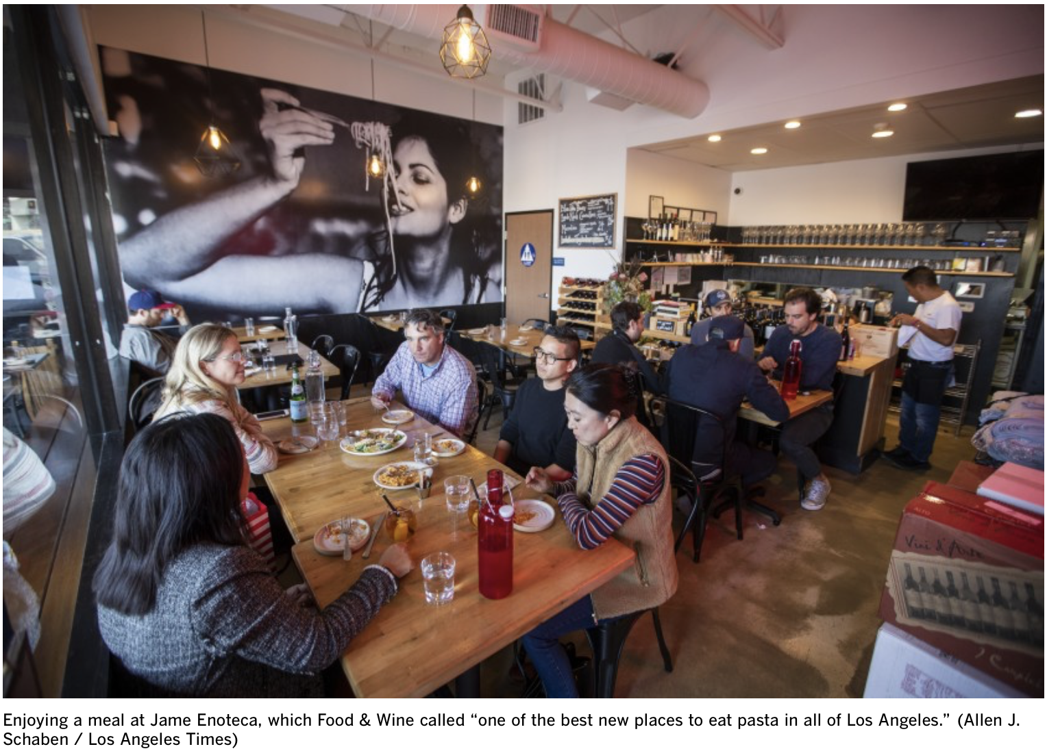 Screen Shot 2019-11-25 at 11.47.39 AM.png