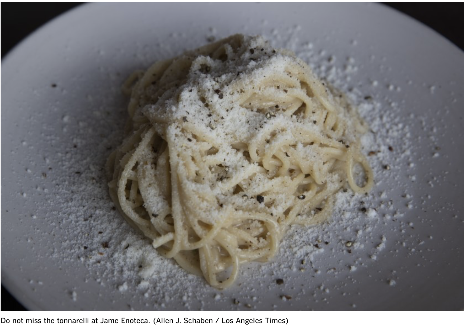 Screen Shot 2019-11-25 at 11.48.49 AM.png