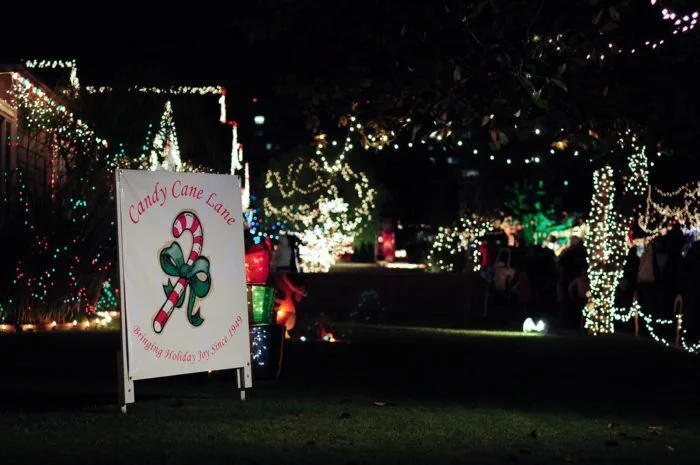 Posted in Southern California by onlyinyourstate.com, November 29, 2019 by Angela Original post: Click here