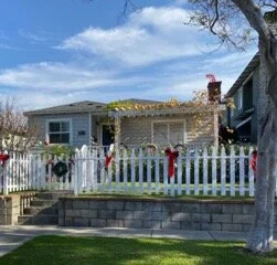 OFF MARKET - 524 Concord Street, El Segundo, CA 90245