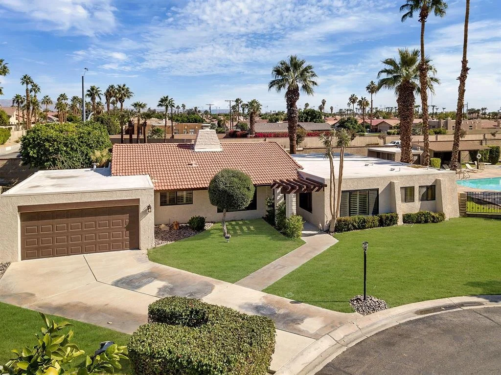 78490 Calle Remo, La Quinta, CA 92253