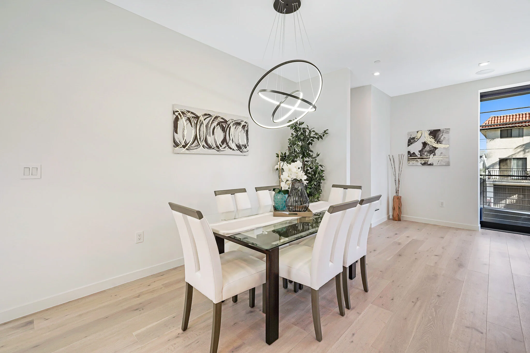 2437-penmar-mls-9.jpg