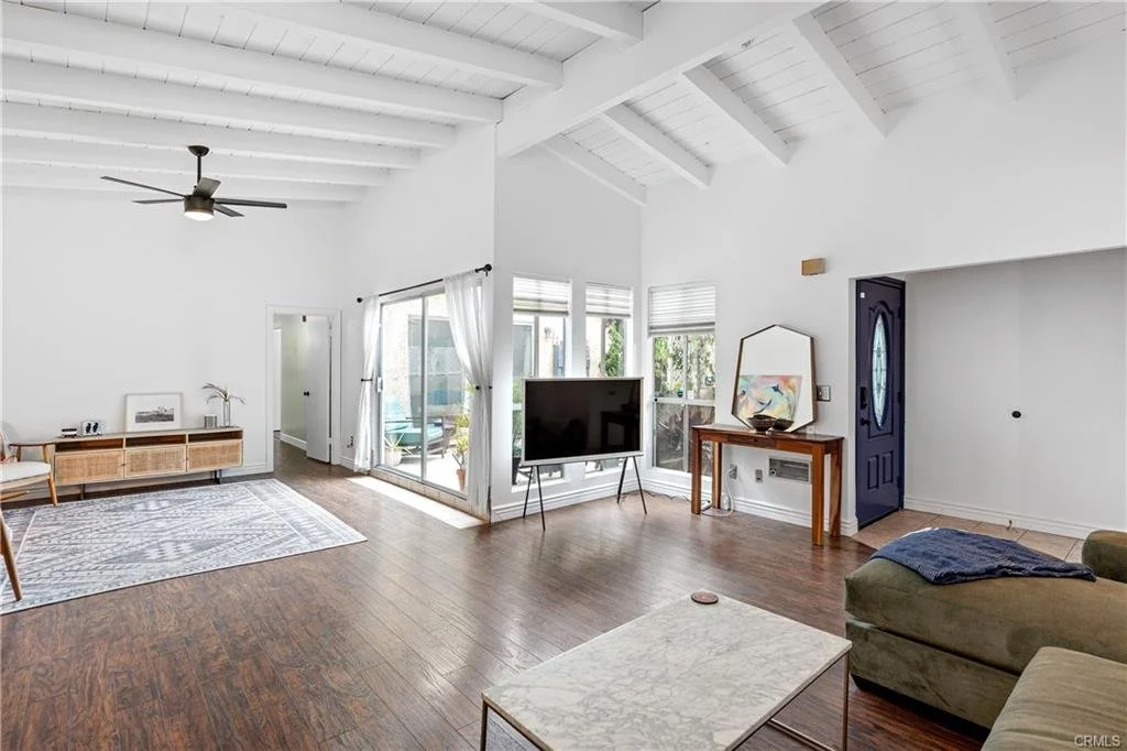 2312 Ruhland Ave., #2, Redondo Beach, CA 90278