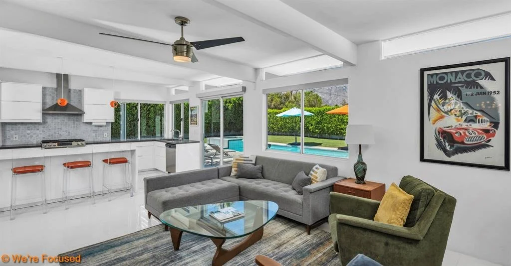 2755 E Verona Road Palm Springs, CA 92262