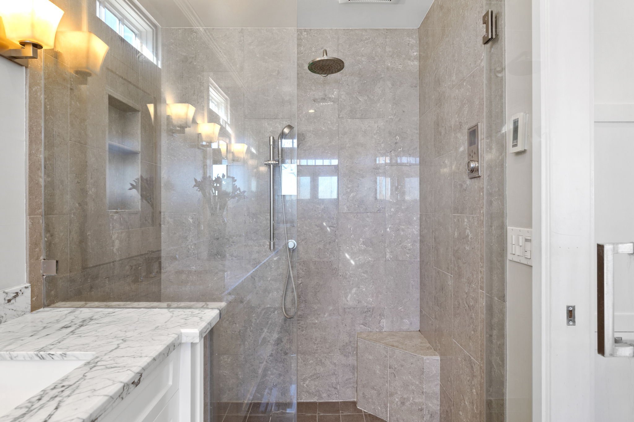 36-web-or-mls-morgan_037.jpg