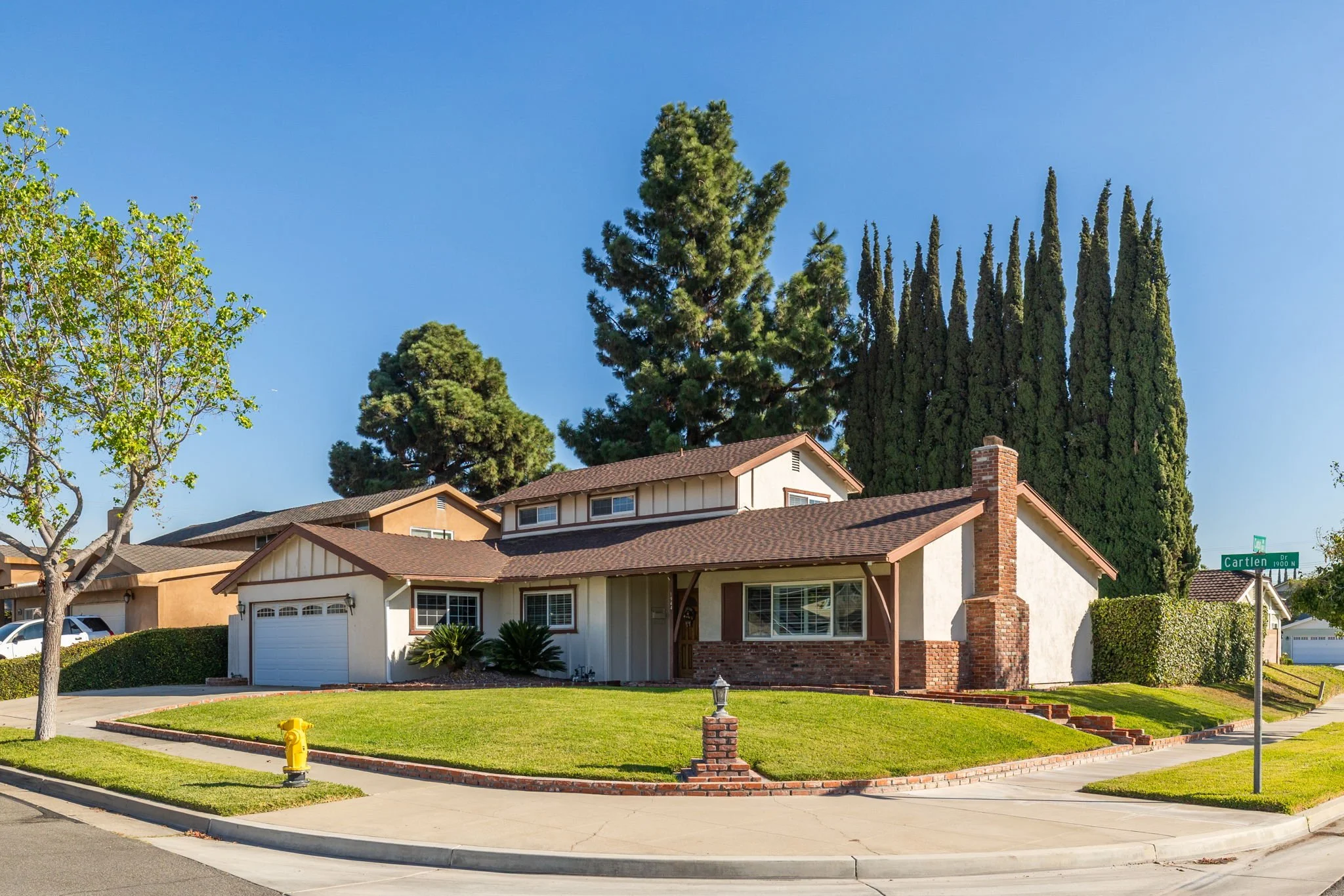 1944 Cartlen Dr, Placentia, CA 92870