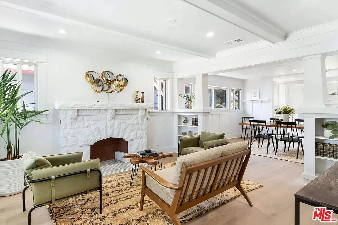 1638 W 38th Pl, Los Angeles, CA 90062