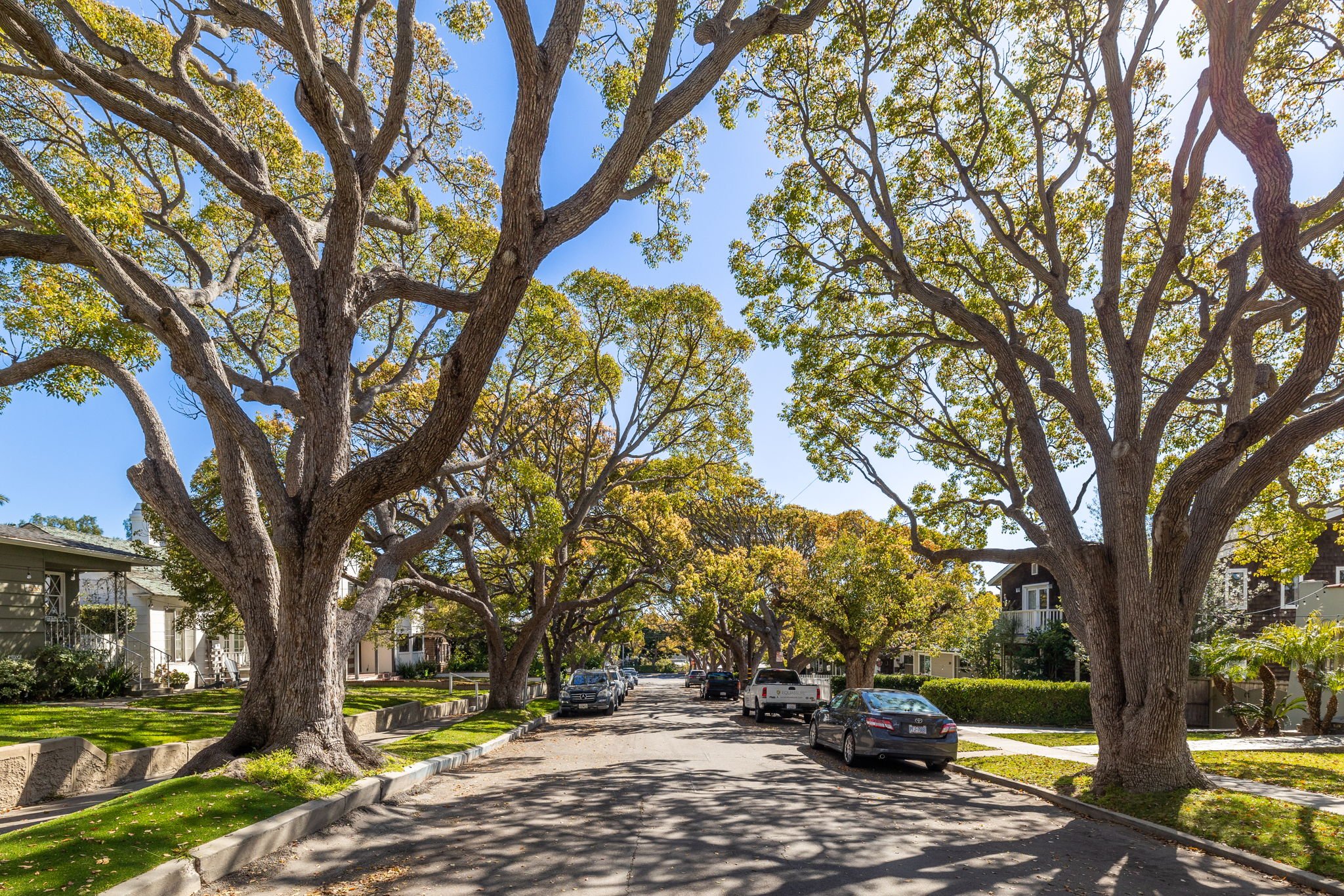 526 Arena St. El Segundo, CA 90245