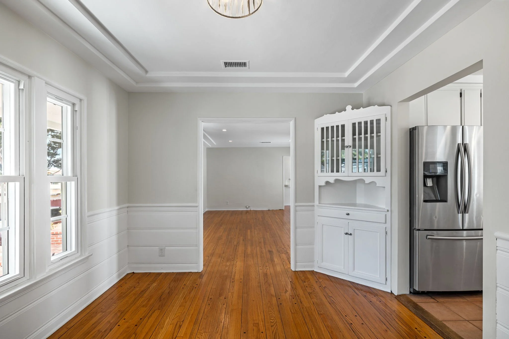 6-web-or-mls-walnut_006.jpg