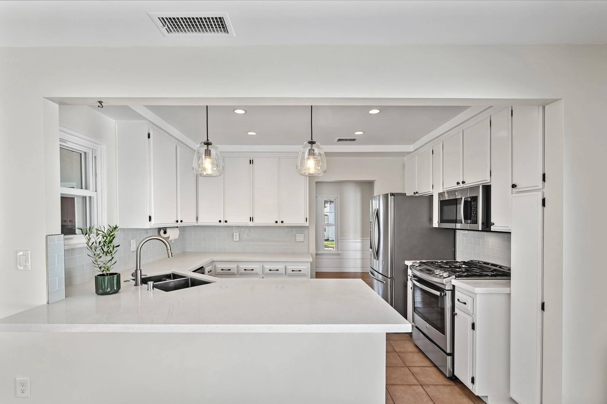 9-web-or-mls-walnut_009.jpg