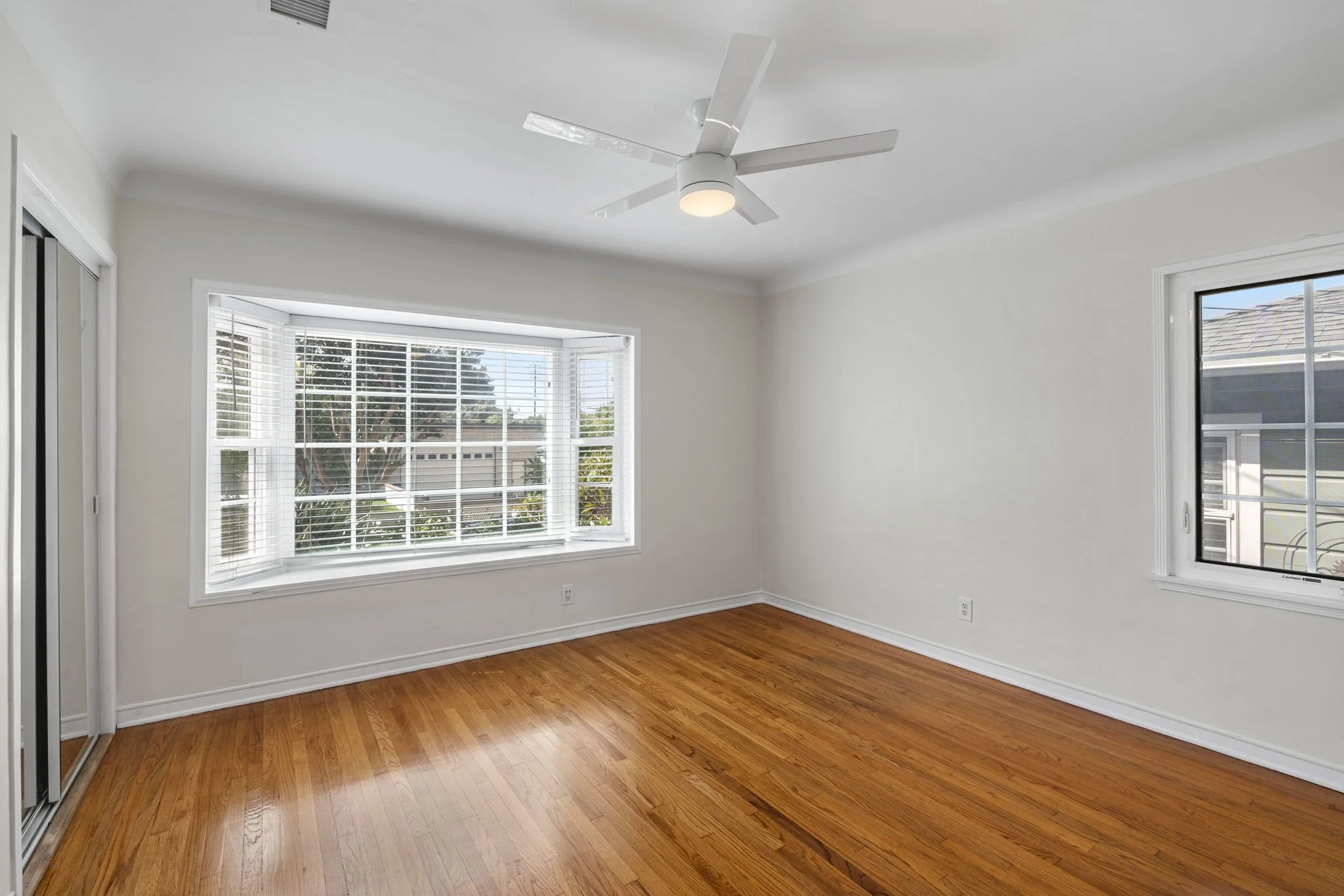 14-web-or-mls-walnut_014.jpg