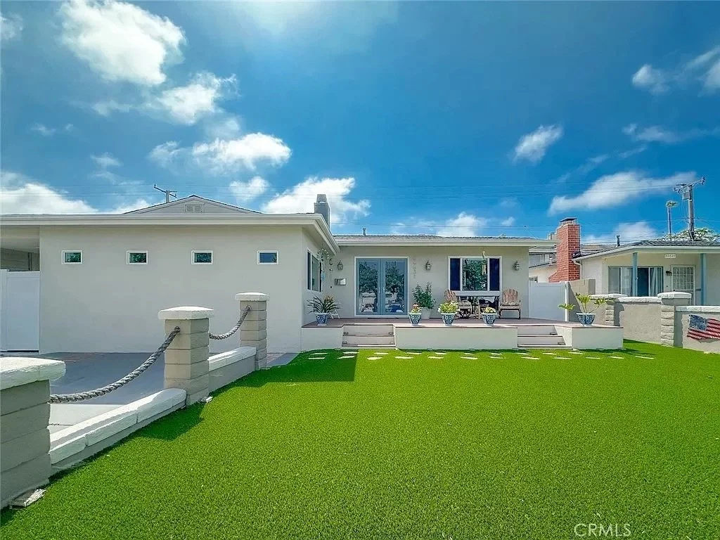 22631 Kathryn Ave, Torrance, CA 90505