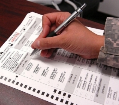 Absentee_Ballot_.jpg