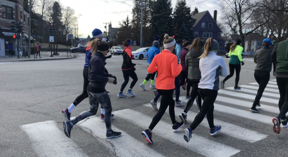 Road Races.jpeg