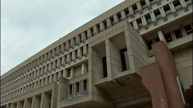 CIty Hall.jpg
