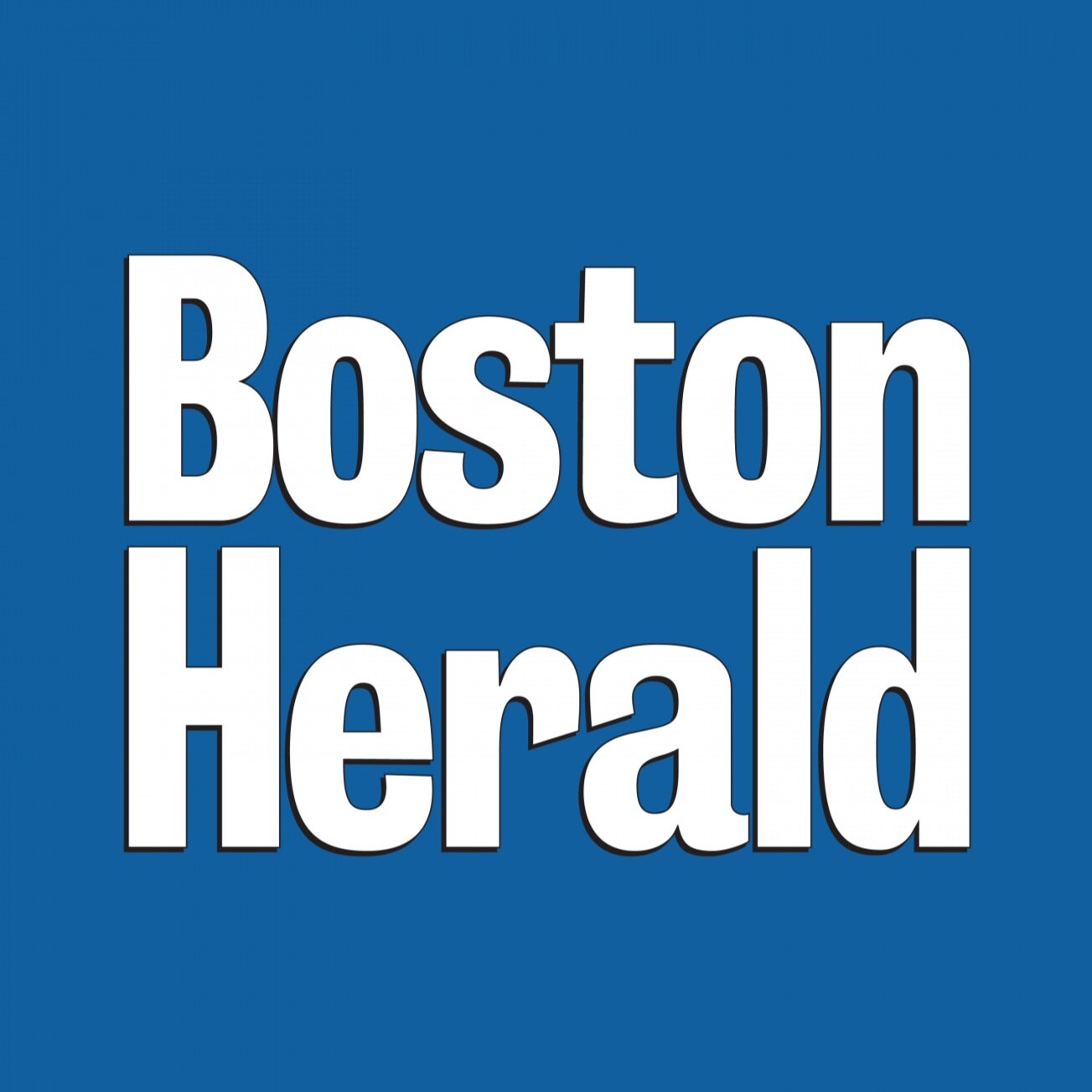 bostonherald-logo-3000x3000-1400x1400.jpg