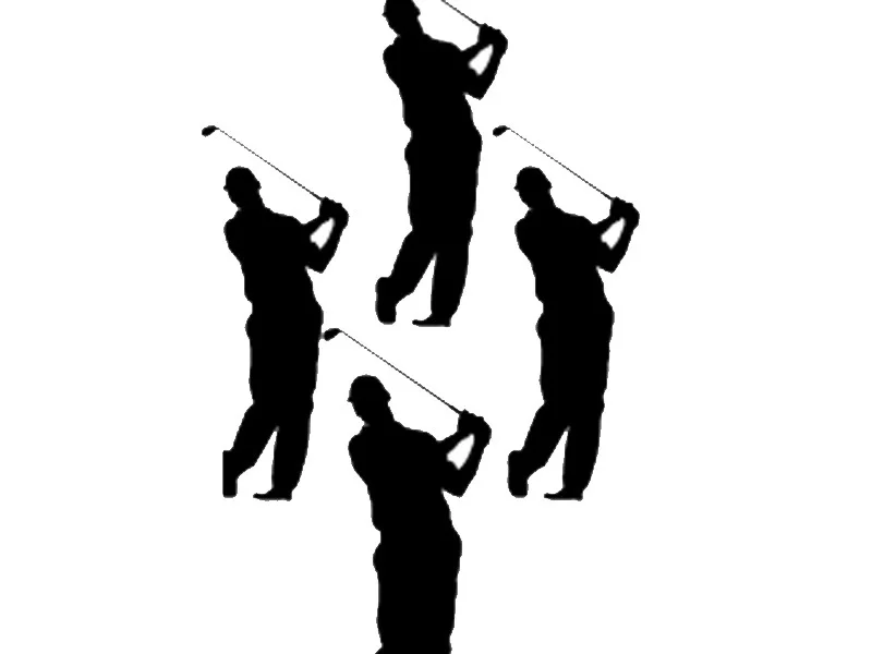 four_golf-800x600.jpg