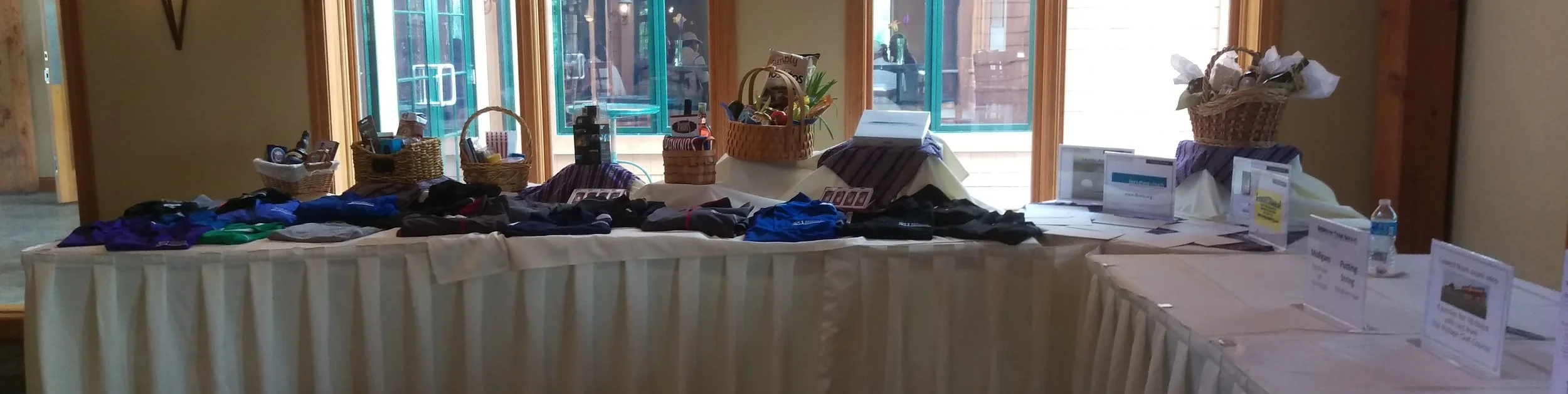prize table display.jpg
