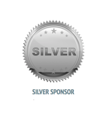 silver.png