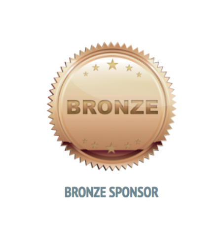 bronze.png