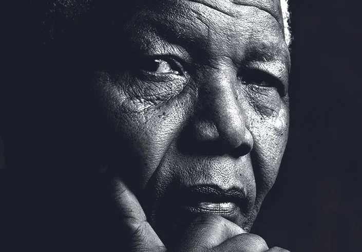 Stille lys – utstilling på Haugar