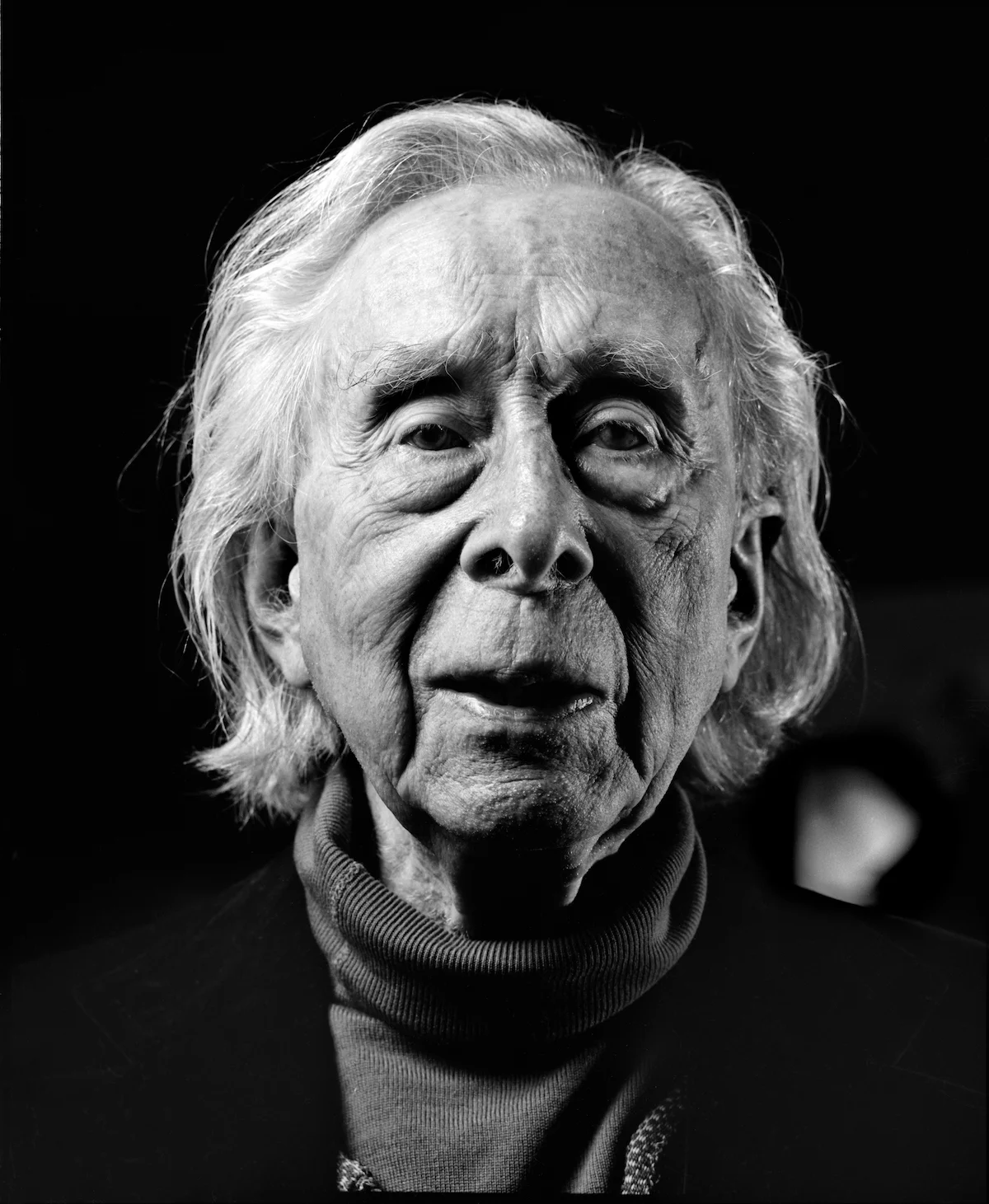Harald Sæverud