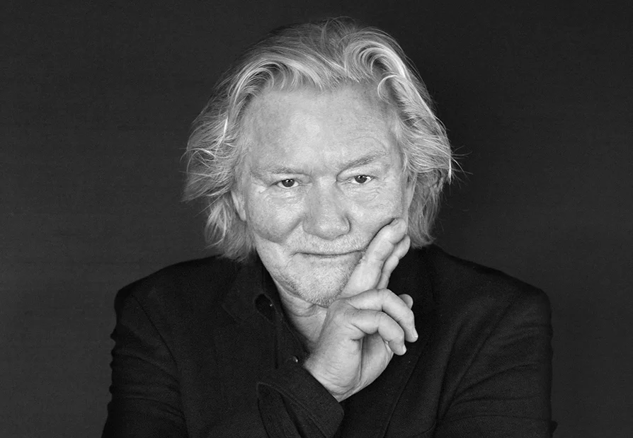 morten-krogvold-photo-trond-andersen.jpg