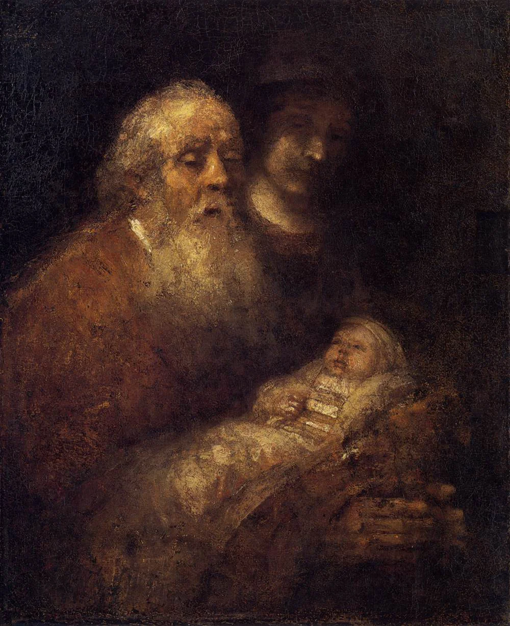 rembrandt-simom-i-tempelet.jpg