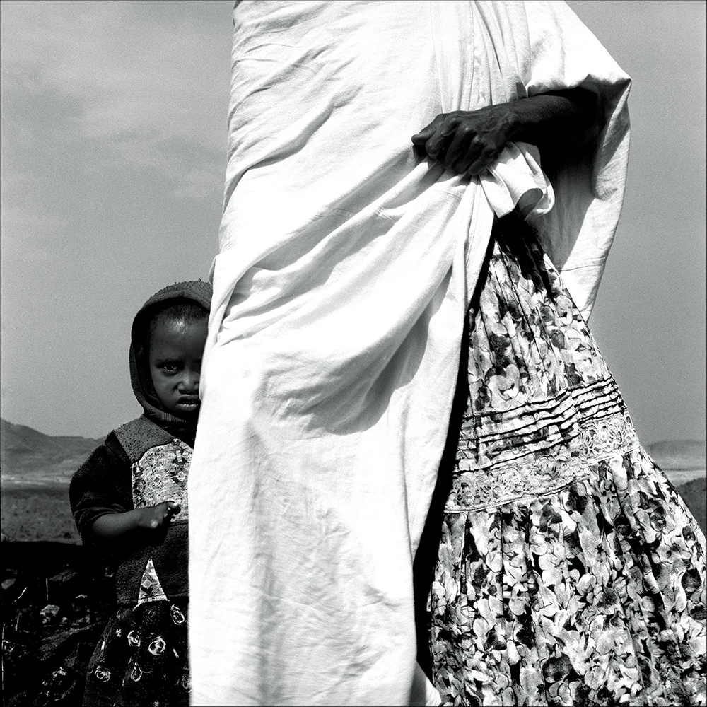 mother-and-child-eritrea-2002-photo-morten-krogvold.jpg