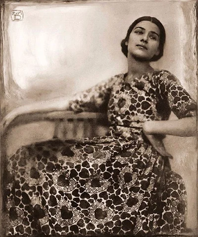 clotilde-von-derp-sakharoff-photo-rudolf-duhrkoop.jpg